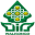 walisongo.ac.id