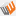 waljob.net