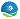 walkabout.software