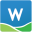 walkaboutsoftware.com
