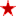 walkarounds.airforce.ru