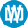 walkdesign.com