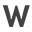 walkeaze.com