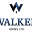 walkerbuilthomes.ca