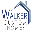 walkercustomhomeskc.com
