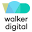 walkerdigital.com.au