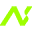 walkerfirst.com