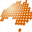 walkergeospatial.com.au