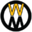 walkermowers.com