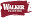 walkerpainting.com