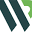 walkerpender.com.au