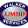 walkerplumbing.com
