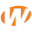 walkersgameear.com