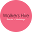 walkershire.com.au