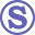 walkersotech.co.nz