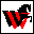walkerswest.com