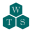 walkerteksolutions.com
