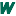 walkertool.com