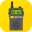walkietalkie.live