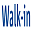 walkin-labor.ch
