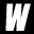 walkin-store.com