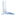 walkinfootdoc.com