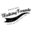 walkingfreunde.de