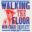 walkingthefloor.com