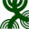 walkingtree.com