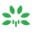 walkingtree.tech