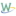 walkinlab.com