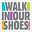 walkinourshoes.org