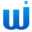 walkinternational.com