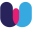 walkiriaapps.com