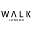 walklondonshoes.com