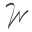 walkonfarm.org