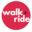 walkridegm.org.uk