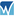 walkritefootclinic.ca