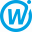 walkterbeaconlab.com