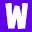 walkthroughs.net