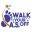 walkyourasoff.com