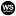 wall-style.com.ua