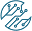 wall-universe.de