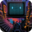 wall.alphacoders.com