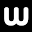 wallabag.it