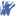 wallacesc.com