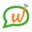 wallangues.be