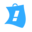 wallashops.co.il