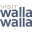 wallawalla.org