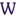wallbarn.com